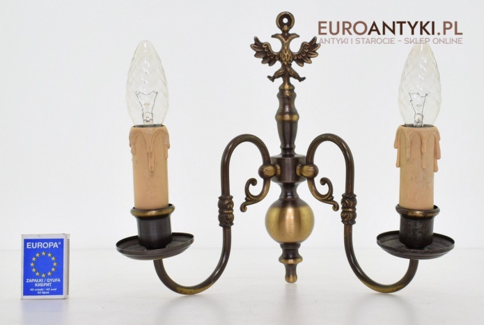 stary kinkiet stary kinkiet